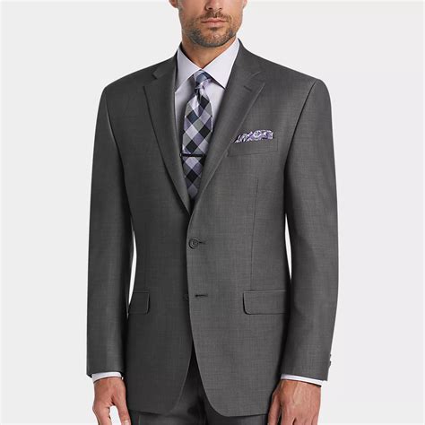 men's suits at macy's|macy's men's suits on clearance.